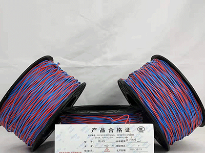 鹰潭数码电子雷管放炮线