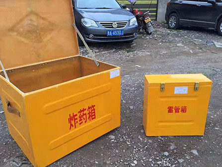 鹰潭为什么这对“搭档”必须永远分开？